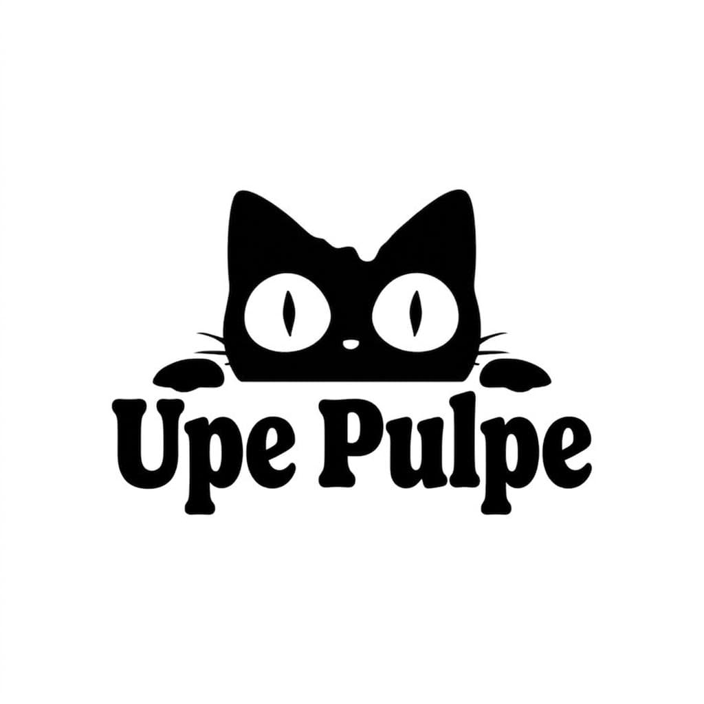 Upe Pulpe