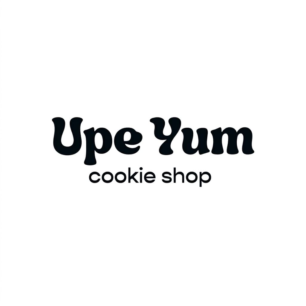 UpeYum