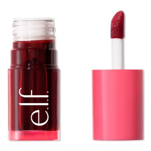 Gloss e.l.f.