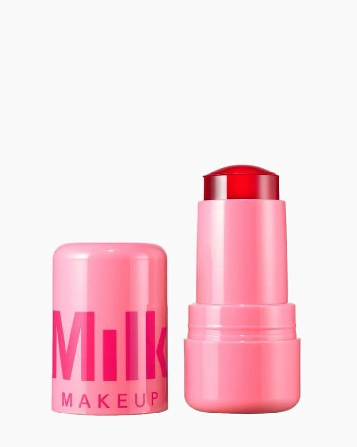  Milk Makeup Blush