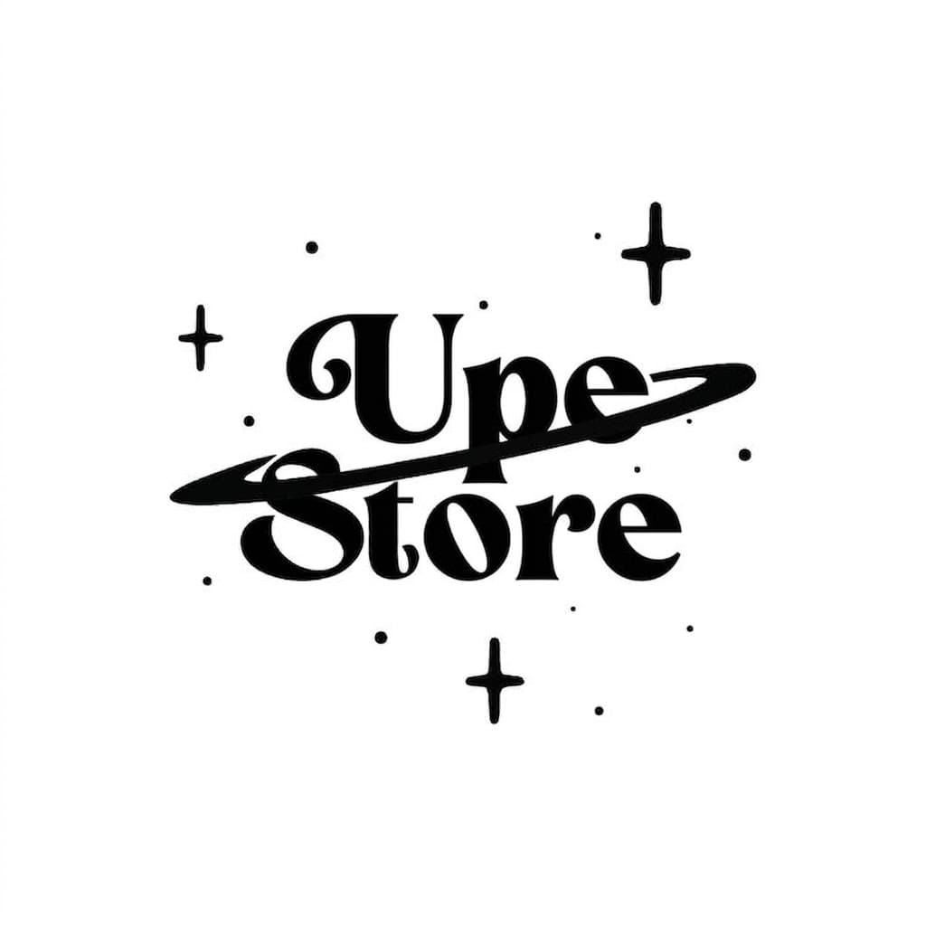 Banner de UpeStore